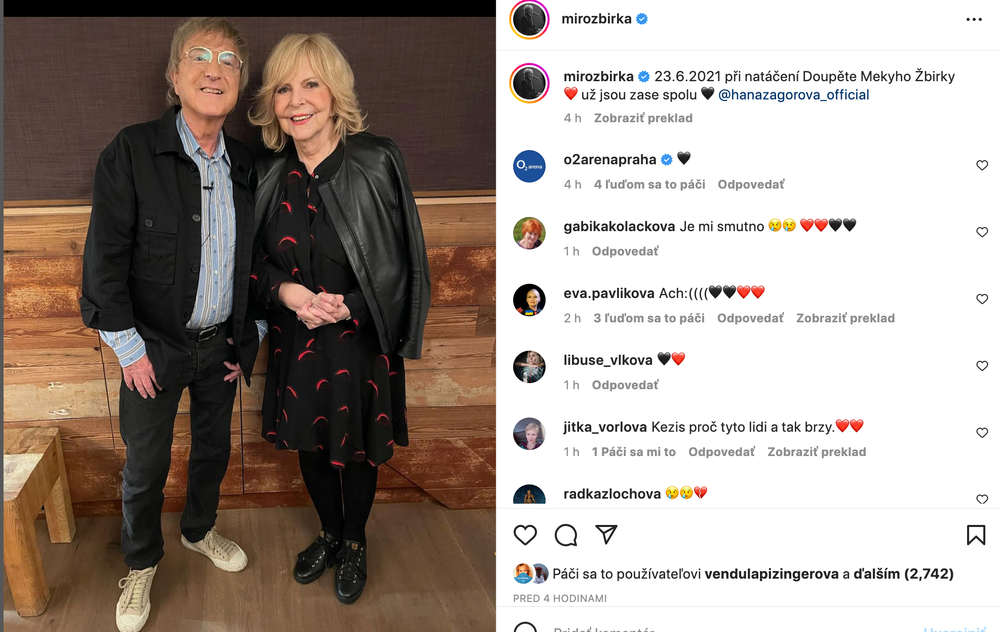 Snímka obrazovky 2022-08-26 o 18.53.46