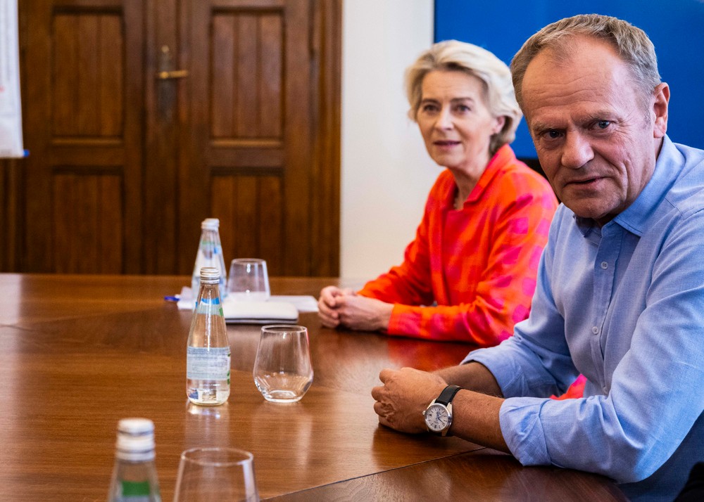 20240919FICO_POLSKO_4073655