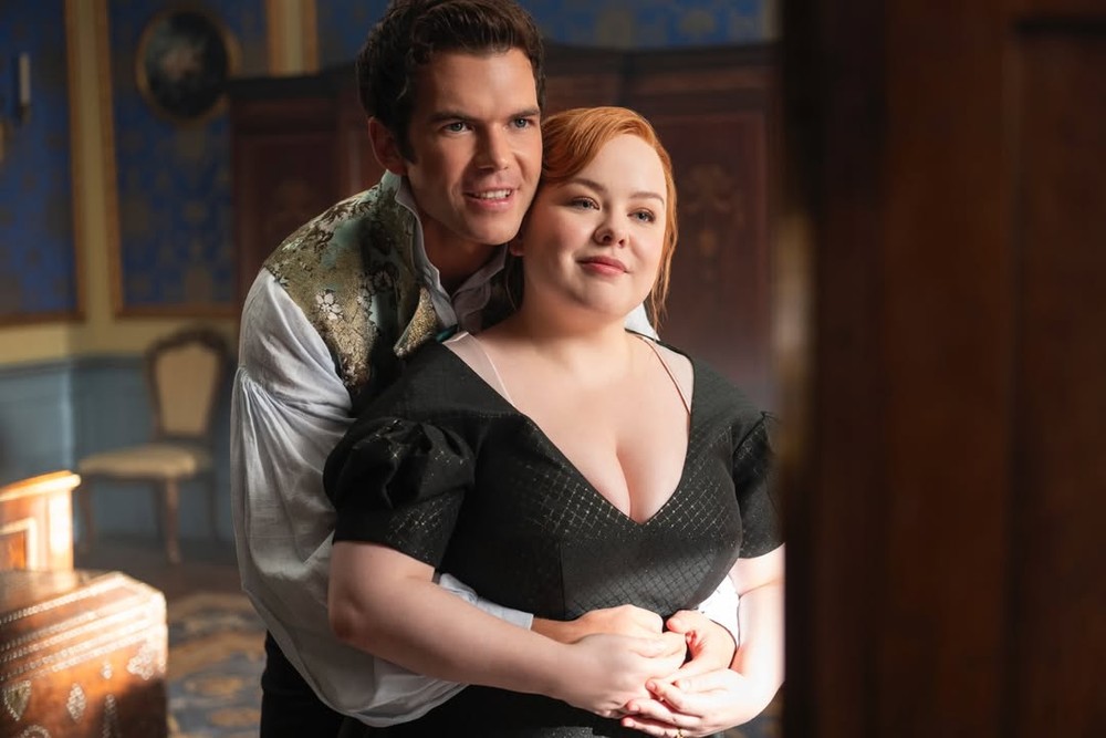 SnapInsta.to_605285303_18125267104539816_7623639834747628711_n