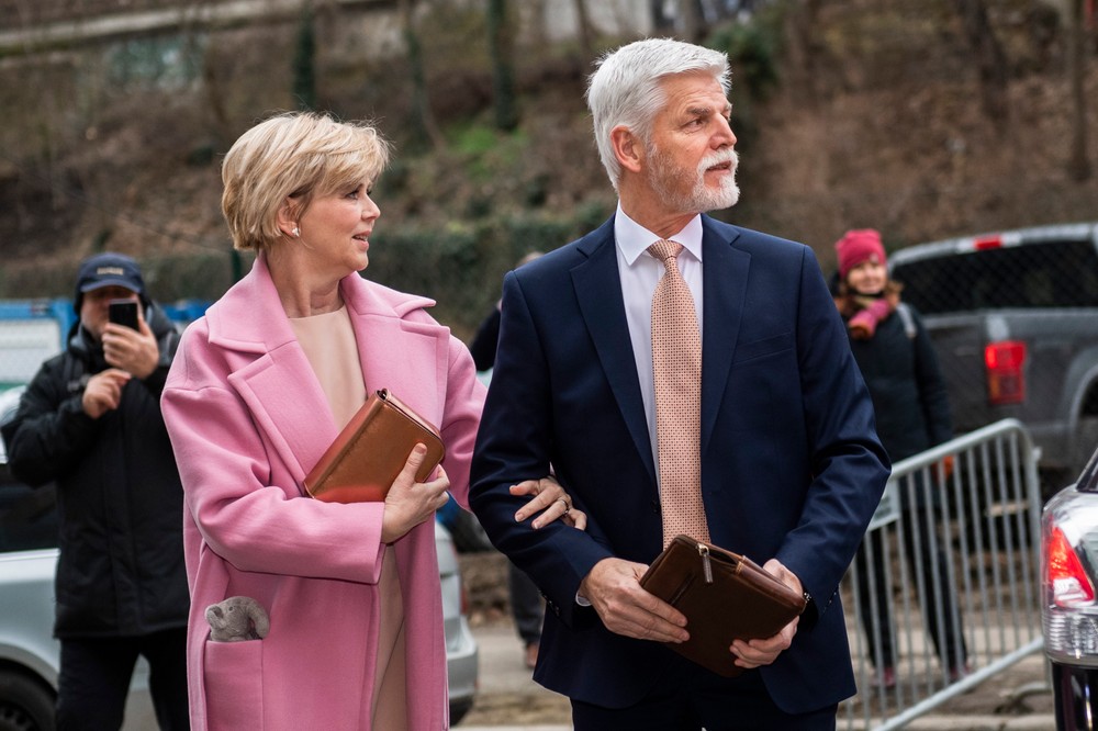 20232801_volby_cr_prezident_01932279