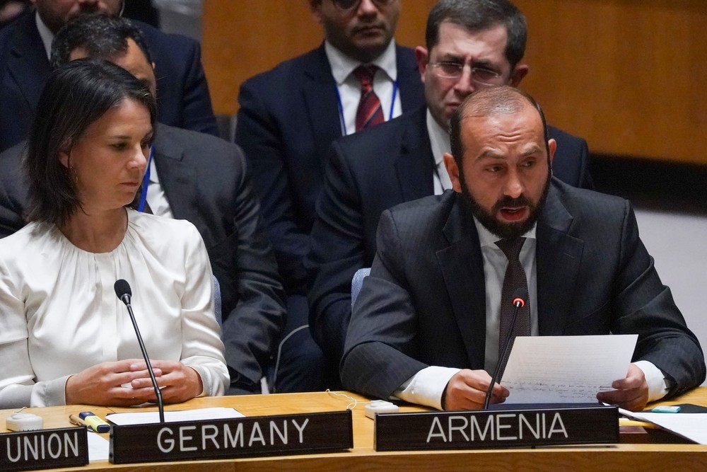 UN_Security_Council679055986898