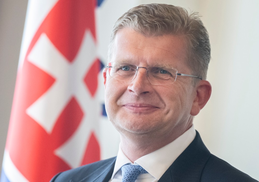 9april2024_Ziga_Burda_Zapisnica_Vysledky_Prezident_Volby_5033423