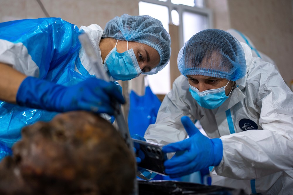 Ukrainian_POWs_Dying_in_Prison402692