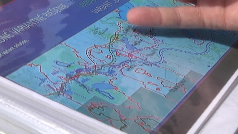 [multi] 041724GKH 1026