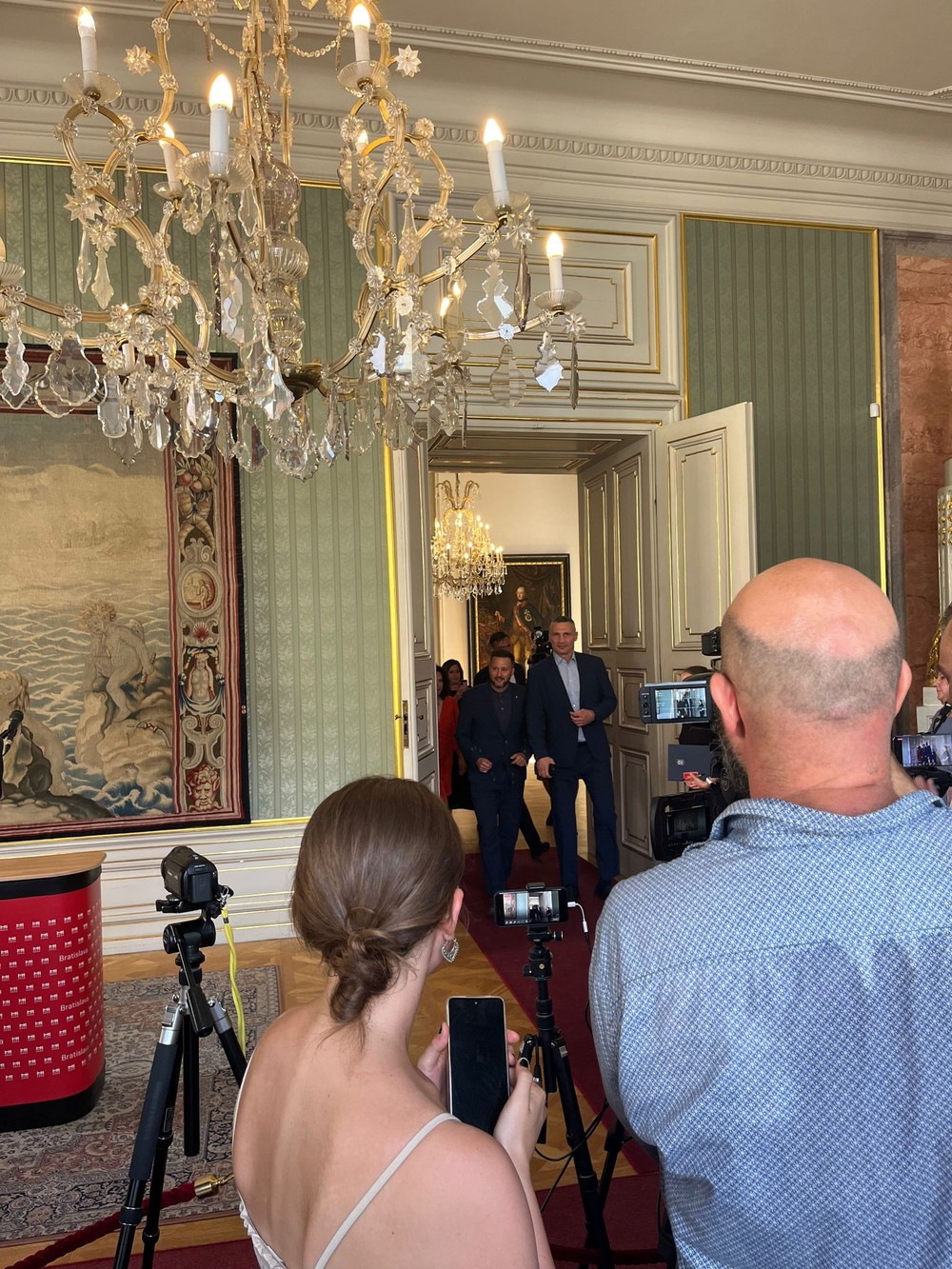 WhatsApp Image 2023-07-18 at 15.39.58