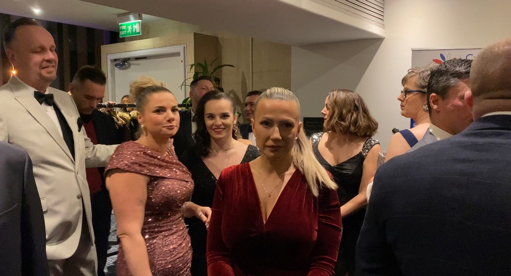 ﻿Gala večer Slovákov v Birminghame  (20)