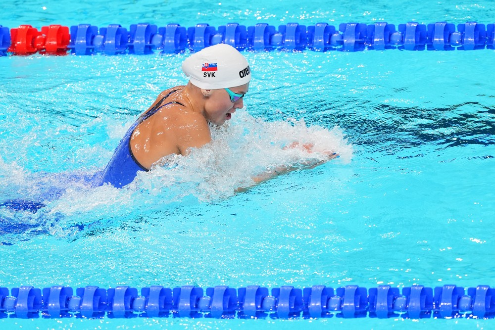 20240802_oh24_Plavanie_Potocka_03062240