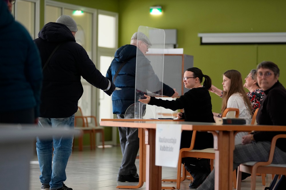 Finland_Election246194