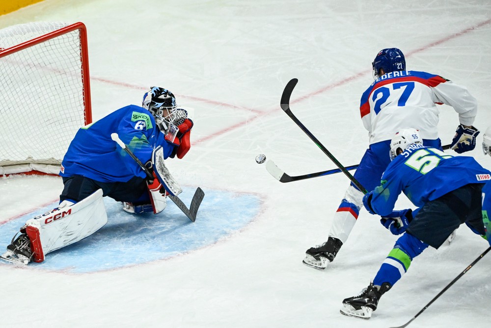 Sweden_Hockey_Worlds359362