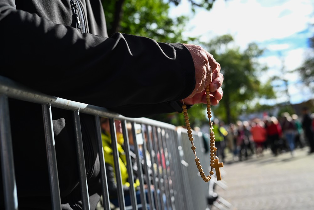 20250915_Sastin_put_8158495