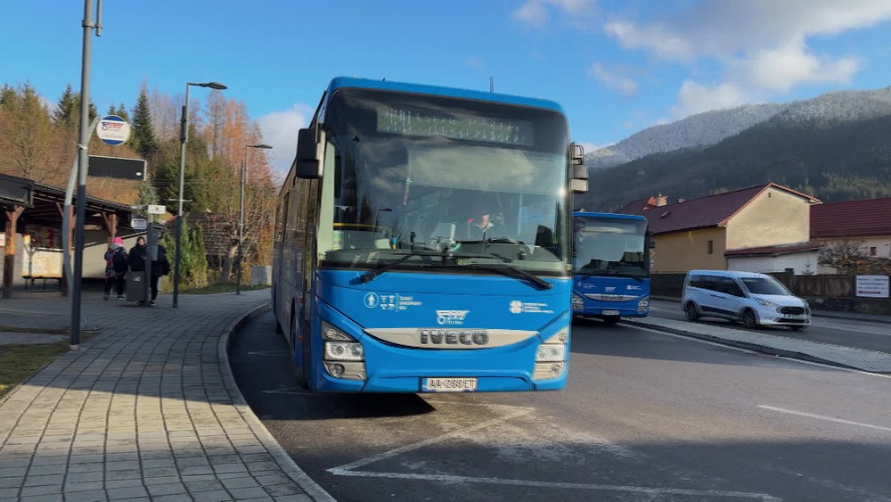 Sviatky, na ktoré nezabudnú