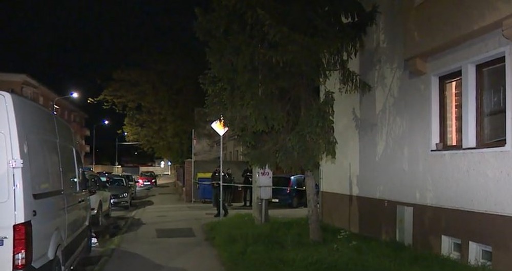 tragédia v hlohovci 4