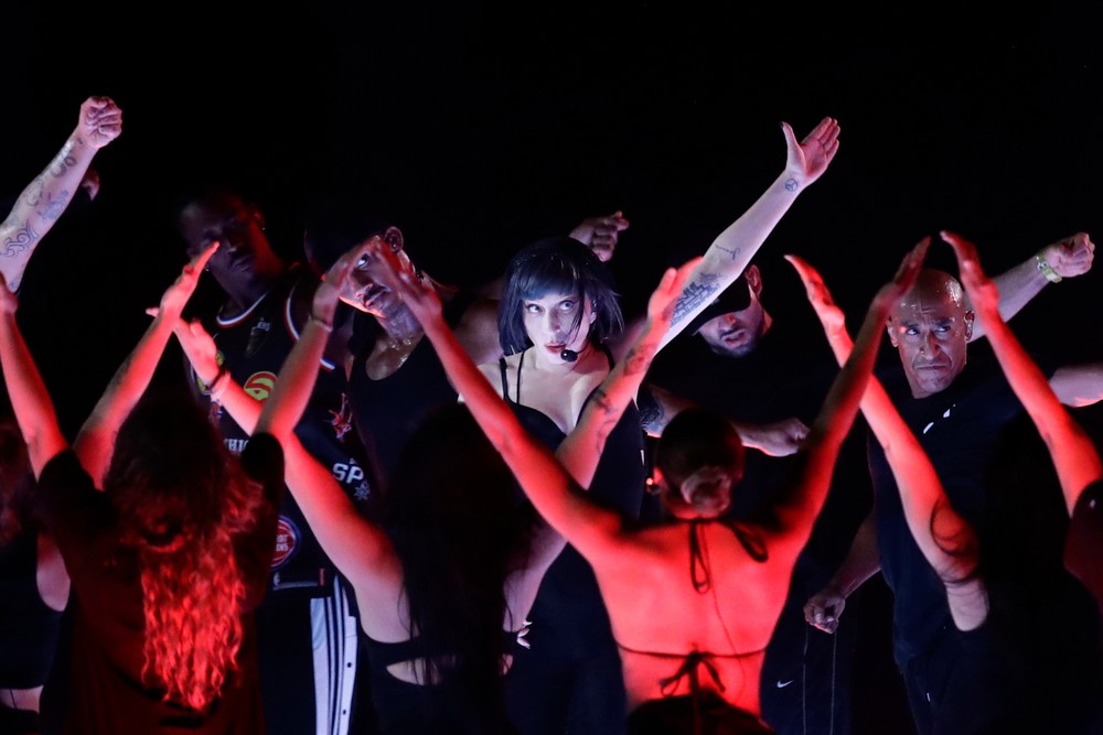 Brazil_Lady_Gaga336534