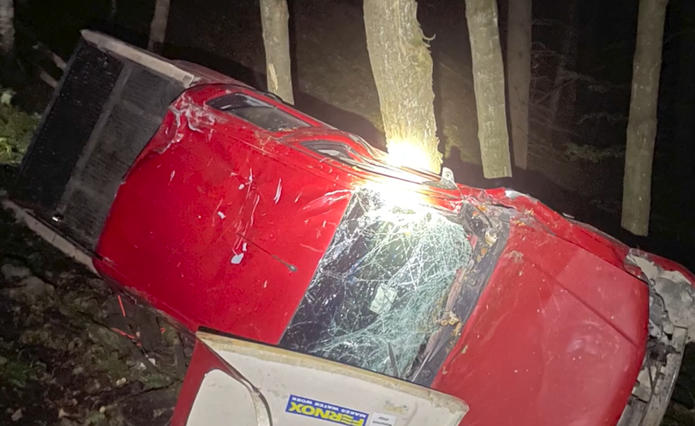 Screenshot 2024-07-05 171114