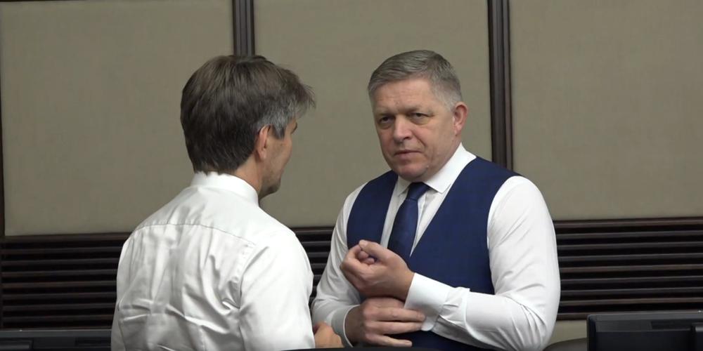 Čo bude s 2. pilierom (6)