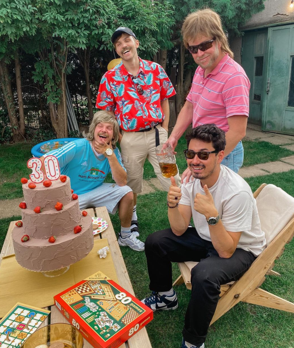 Snímka obrazovky 2022-09-20 o 1.24.44