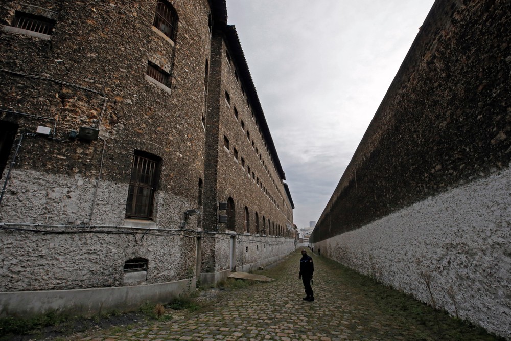 France_Sarkozy_Prison771115