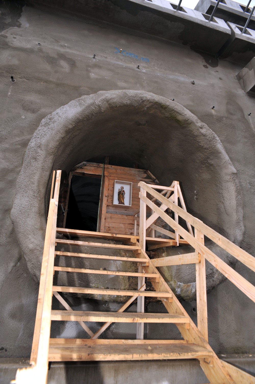 Visnove tunel30632146