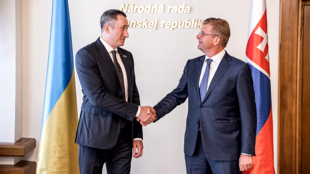 [multi] 082824XCP 766