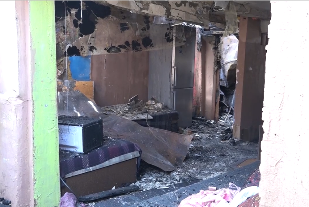 Screenshot 2024-04-17 183507