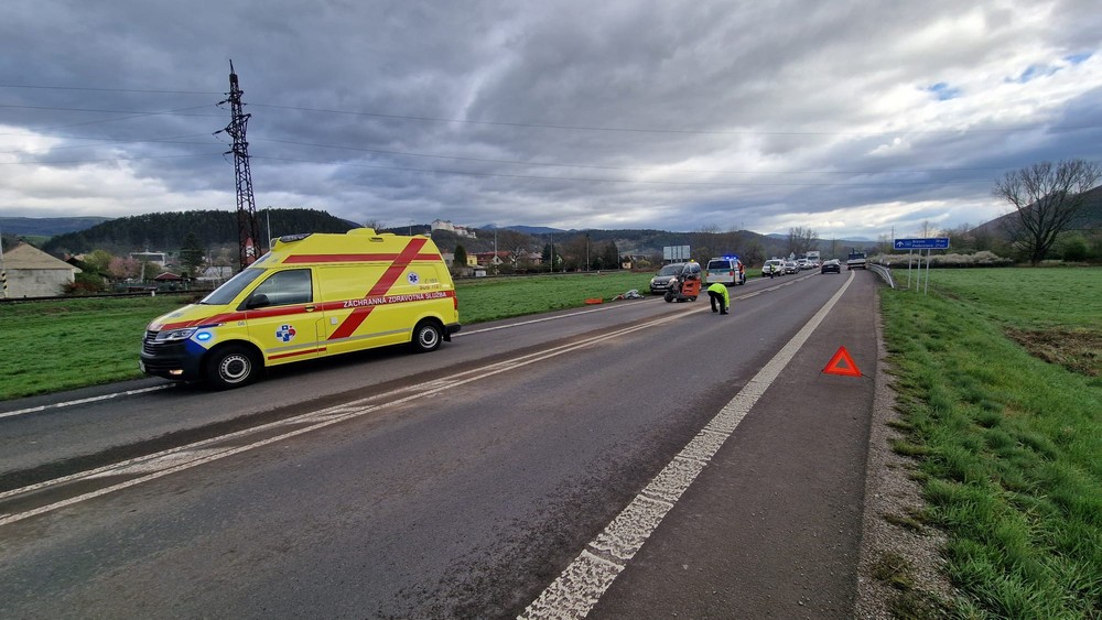 WhatsApp Image 2024-04-03 at 9.21.27 AM (1)