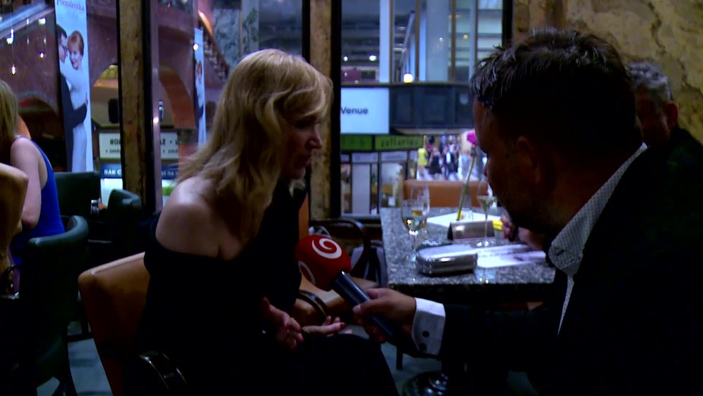 [multi] VN Premiera Prezidentka 101