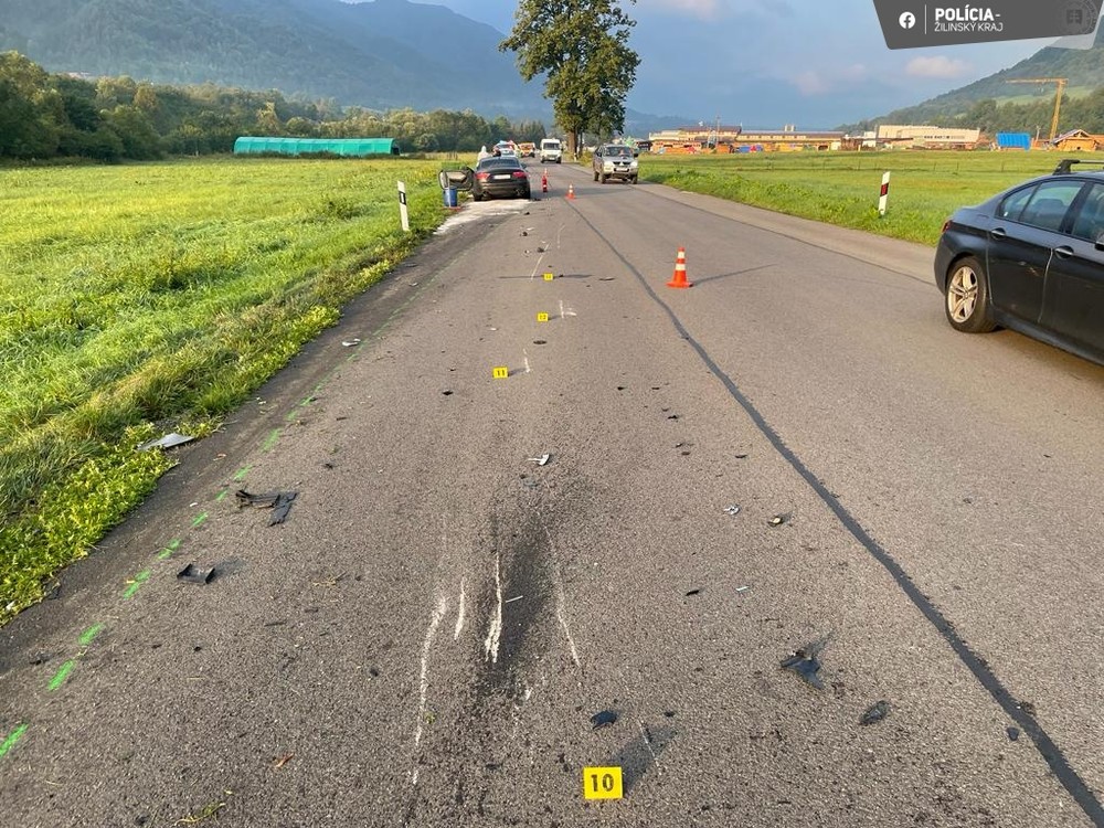 terchova tragicka nehoda (3)
