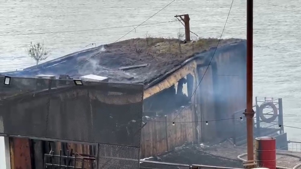 požiar na dunaji (4)