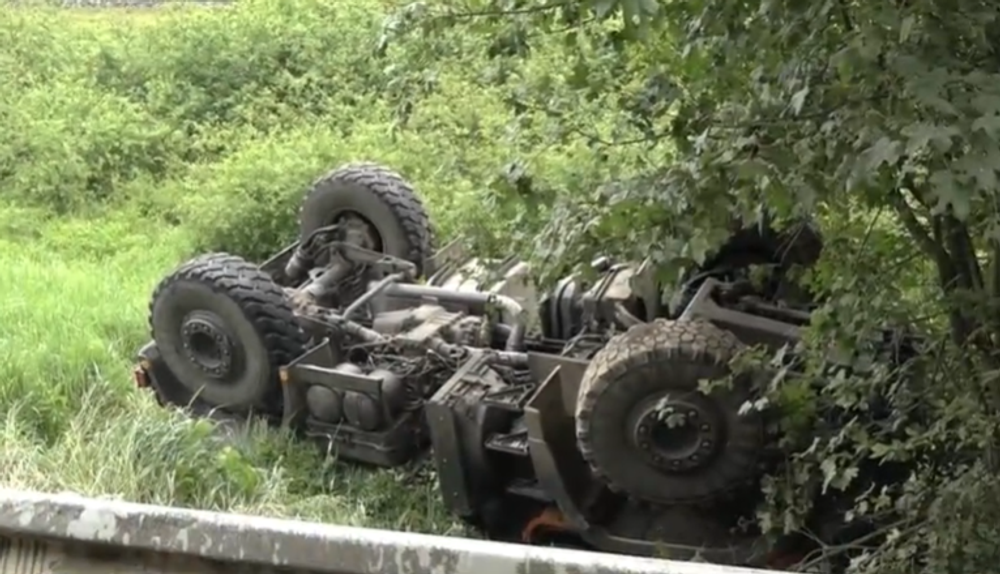 Screenshot 2023-06-07 105315