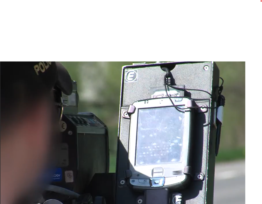 Screenshot 2024-04-09 095909