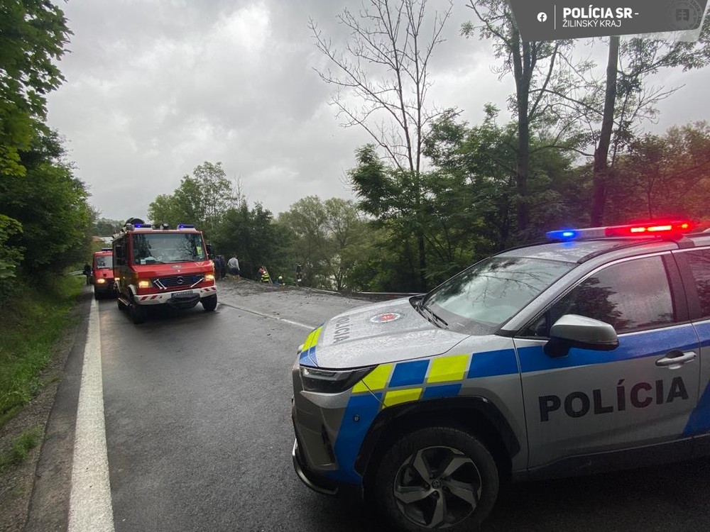 366282781_598333172469610_7277444869737733625_n