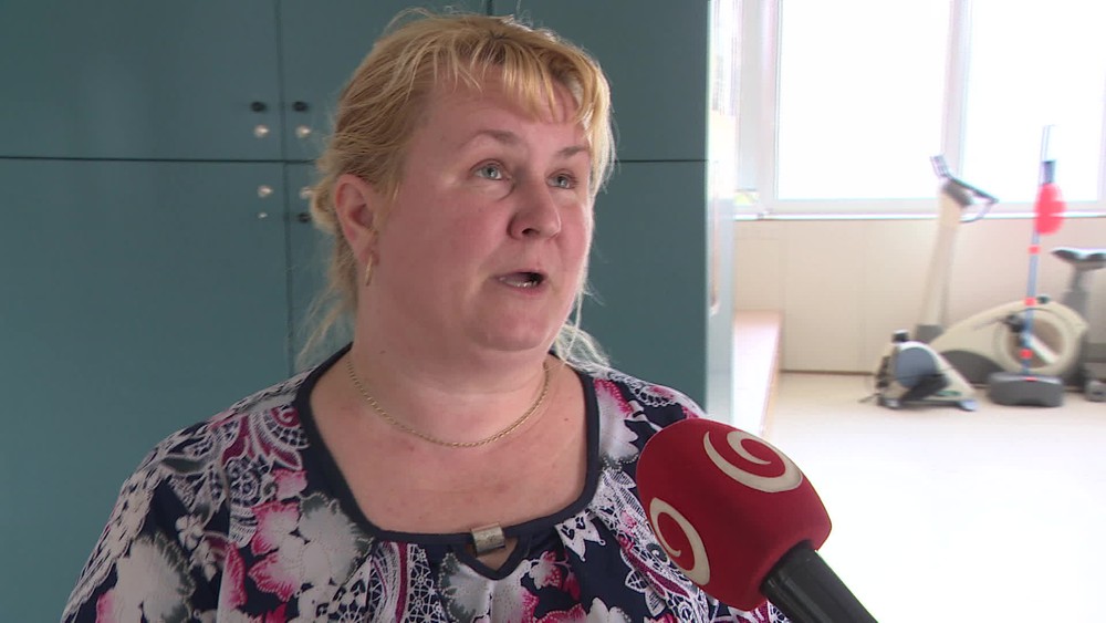 [multi] 041624FTX 1279