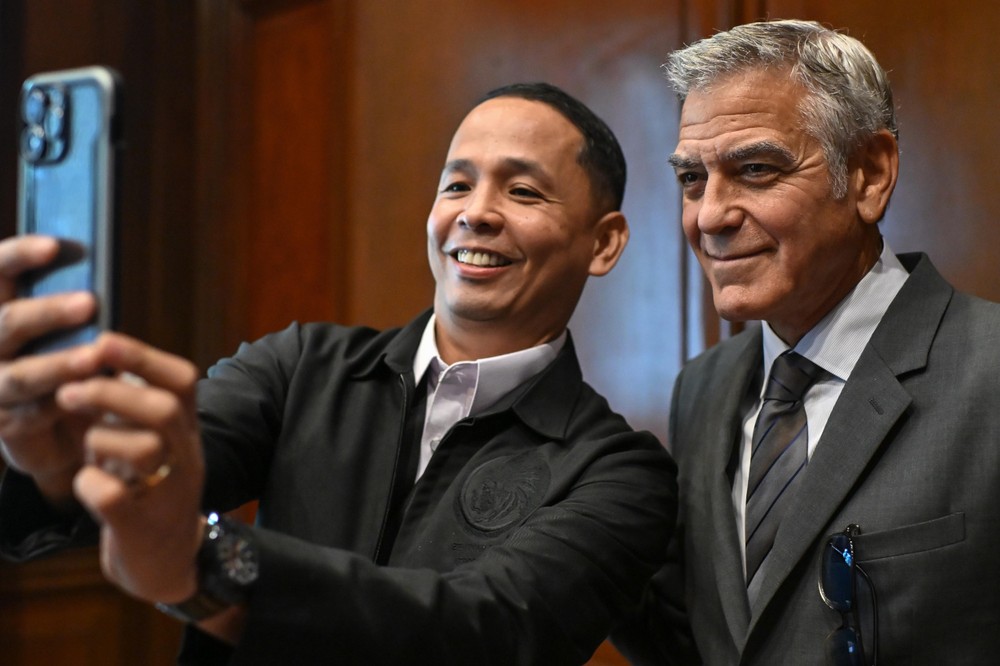 2025_NYFF_-__Jay_Kelly__Premiere_06813