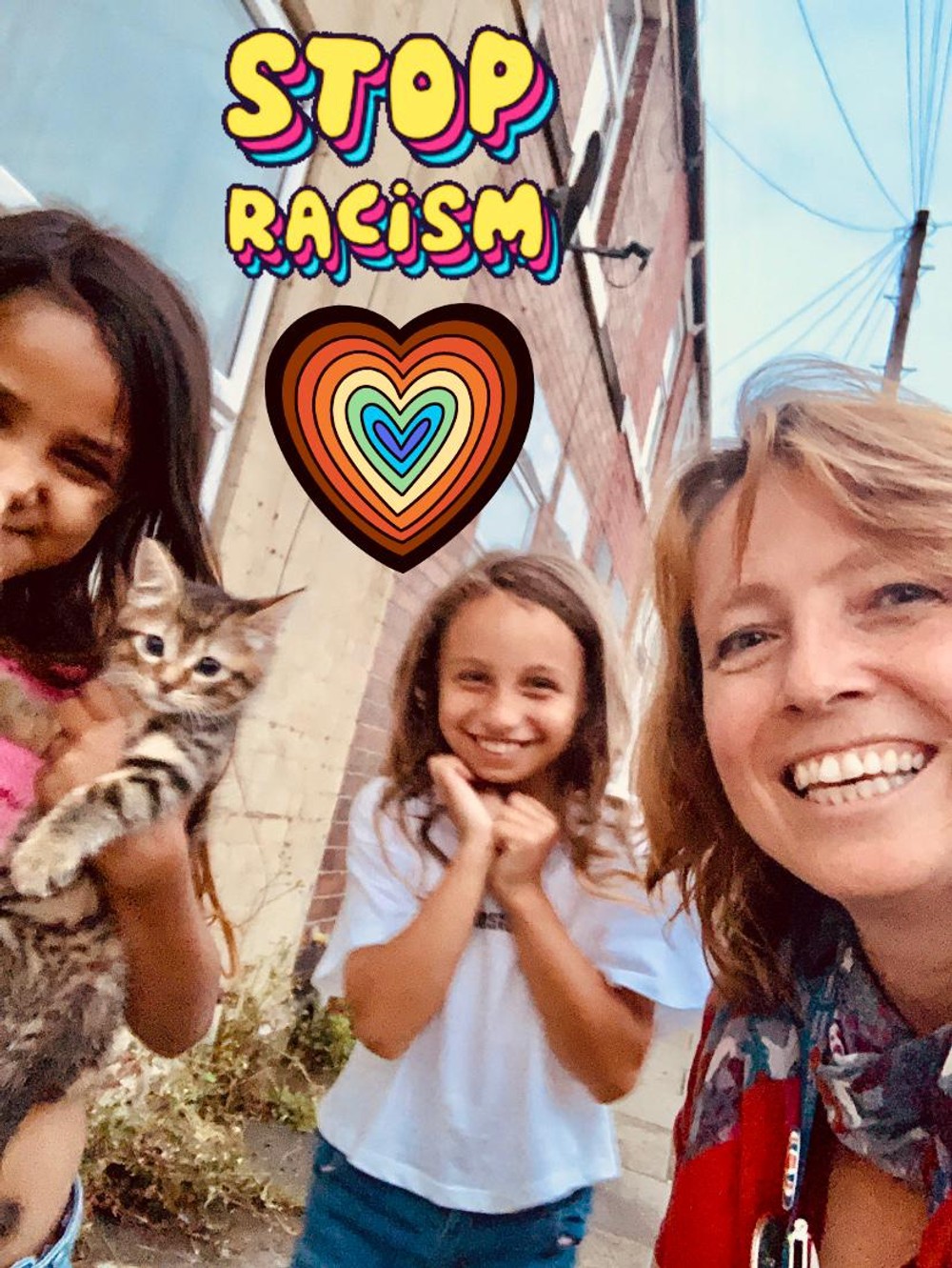 Slováci v Sheffielde