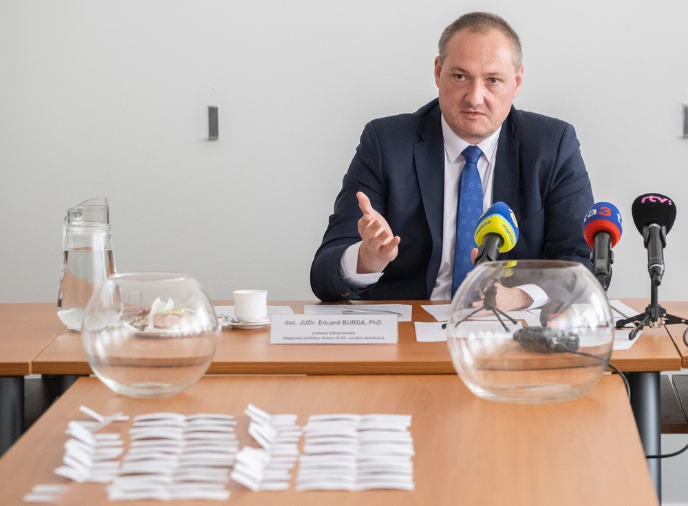 18marec2024_Losovanie_Strany_Eurovolby_9028233