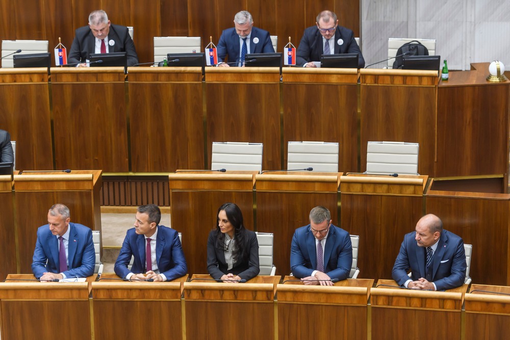 20242105_nrsr12_19044397