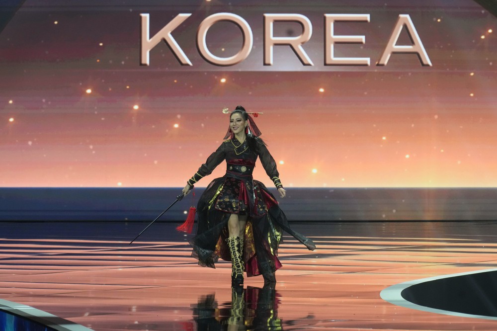 Thailand_Miss_Universe849750