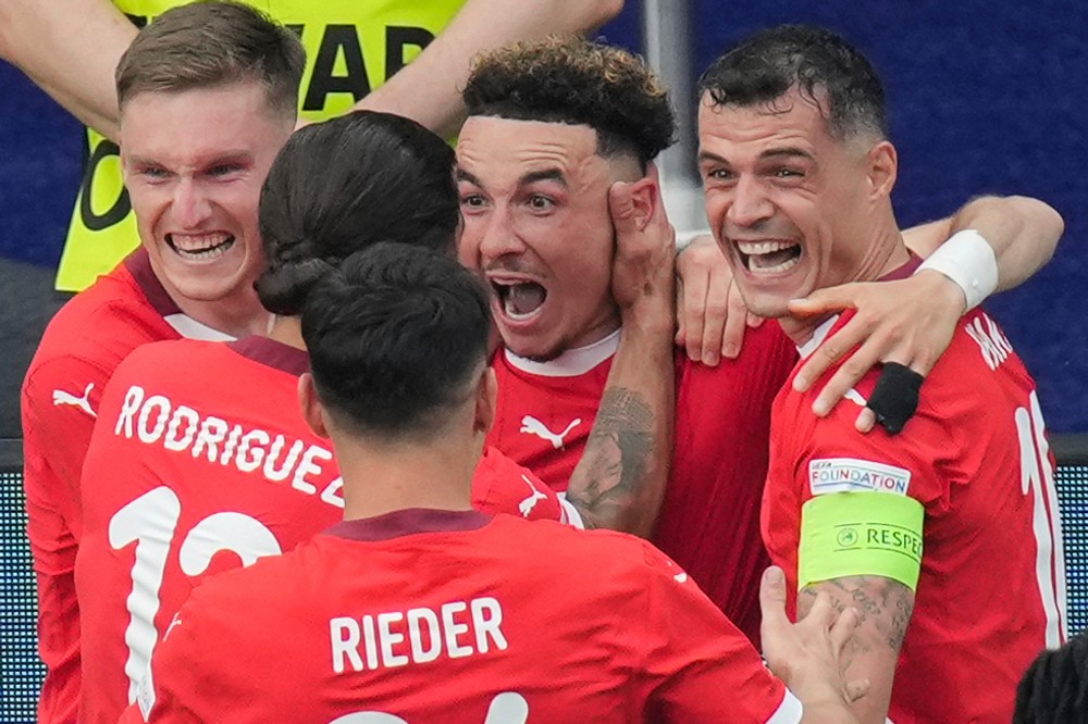 Euro_2024_Soccer_Switzerland_Italy459368054193