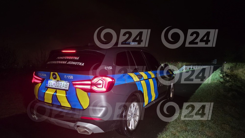 prokurator pripad 2 6