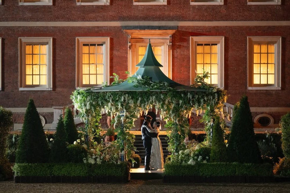 SnapInsta.to_604721690_18125267254539816_4163905309050694253_n