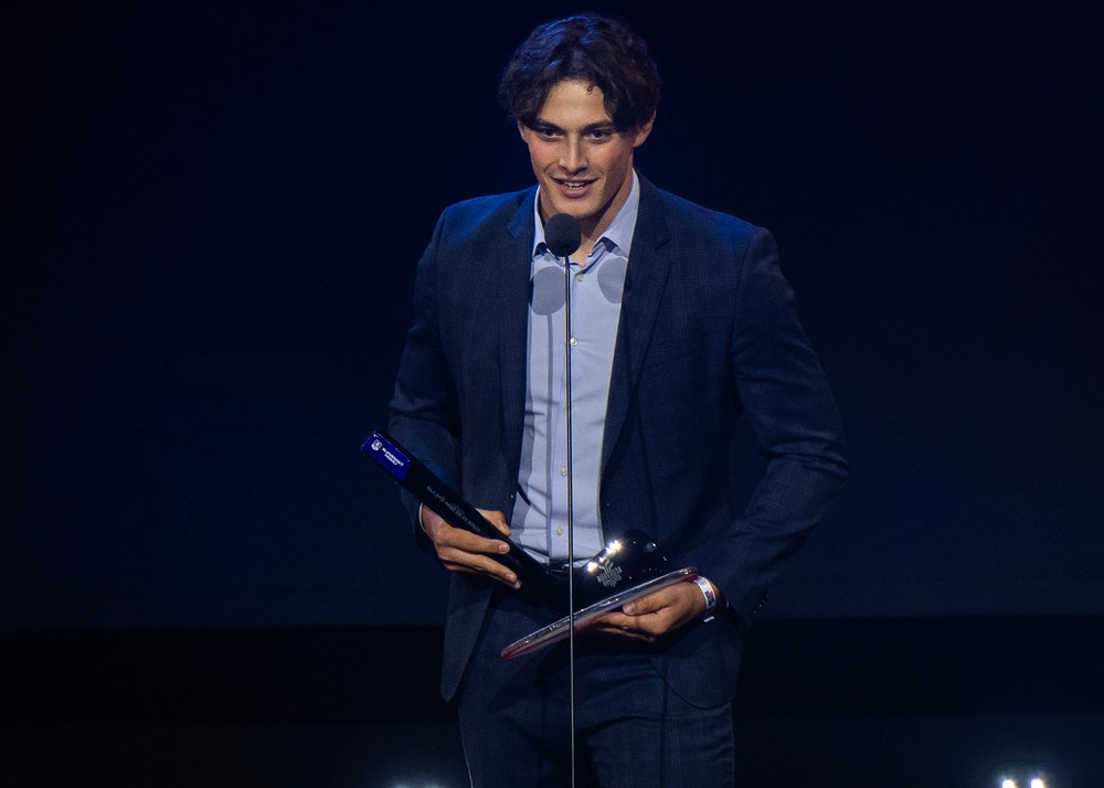 20250820HOKEJISTA_ROKA_3152670