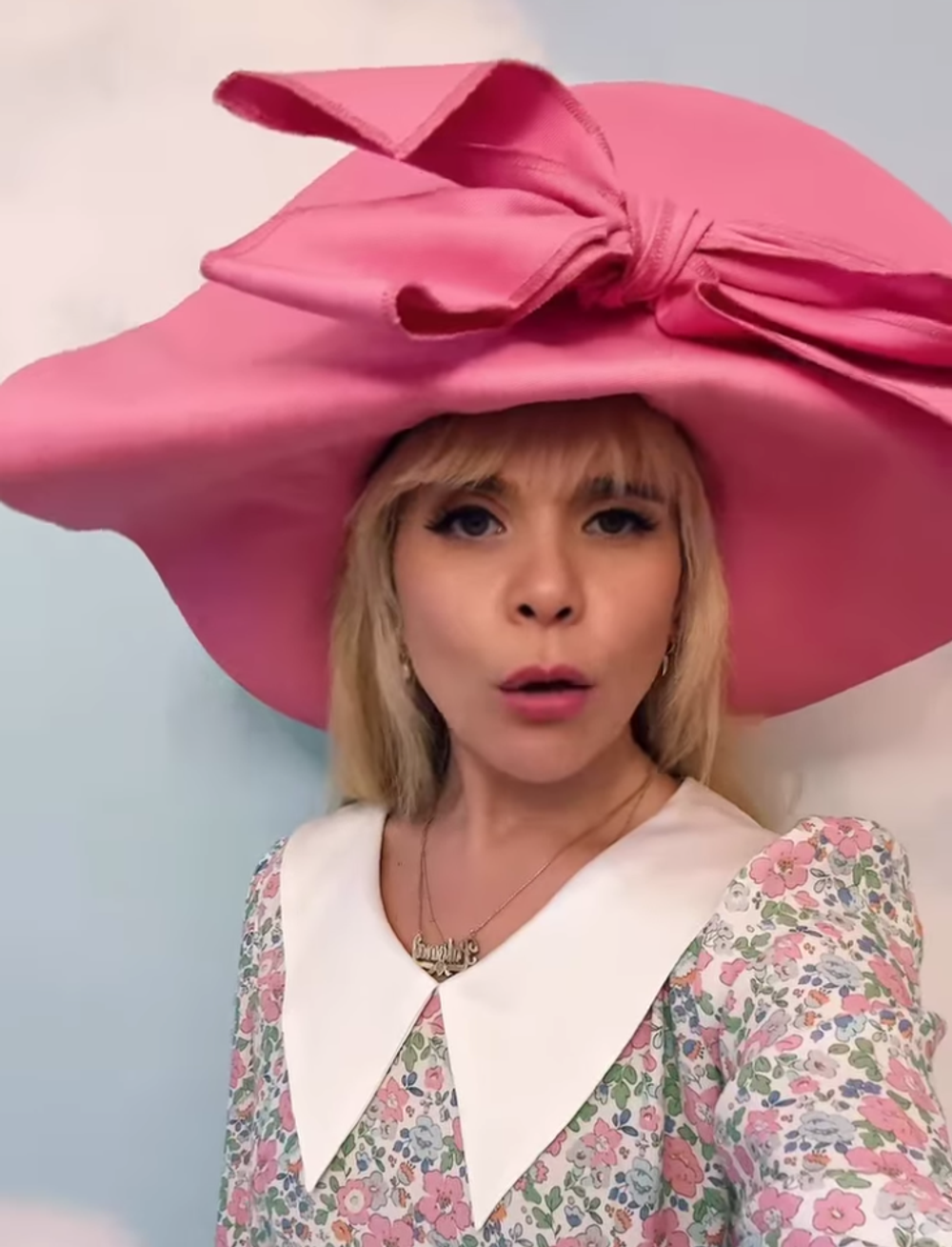 Snímka obrazovky 2023-11-21 o 20.31.07