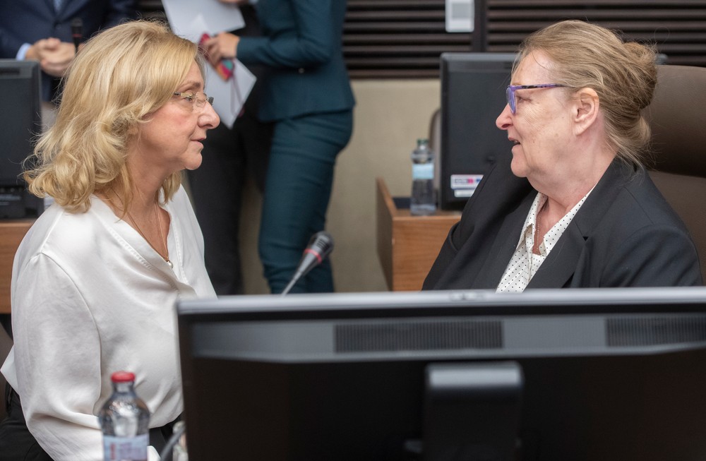 11oktober2023_Vlada_5991228