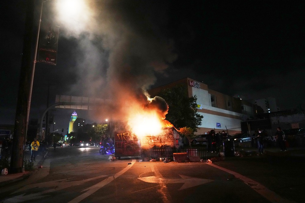 Immigration_Raids_Los_Angeles436738