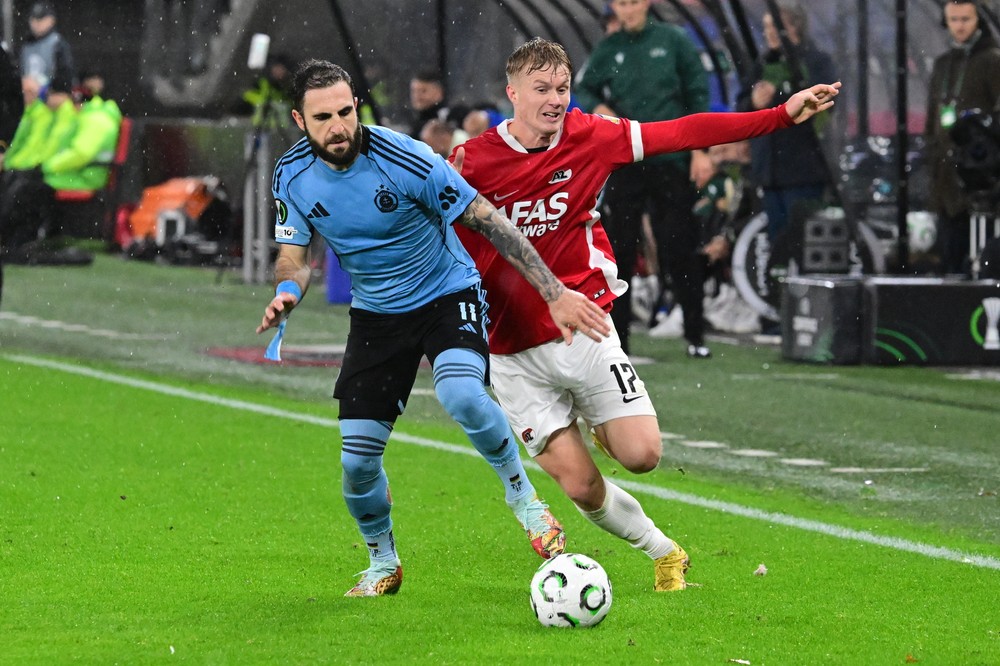 20251023_futbal_KL_Alkmaar_Slovan_10167606 (1)