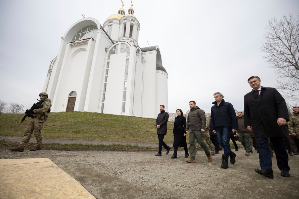 Russia_Ukraine_War_Bucha_Anniversary_53319