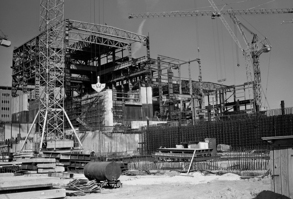 Bohunice_592415_2175100