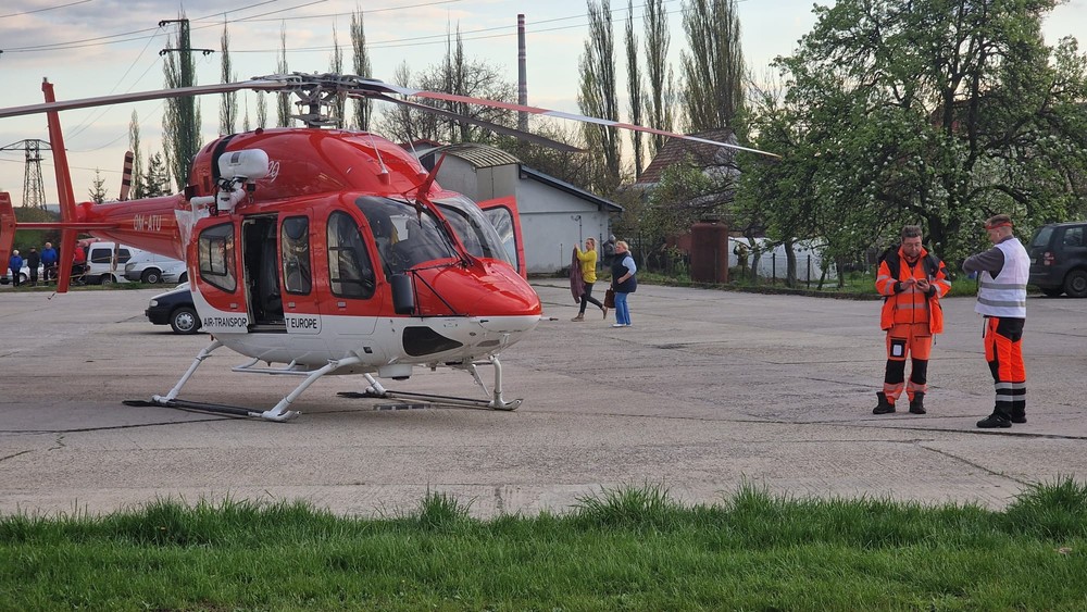 WhatsApp Image 2023-04-26 at 18.50.15