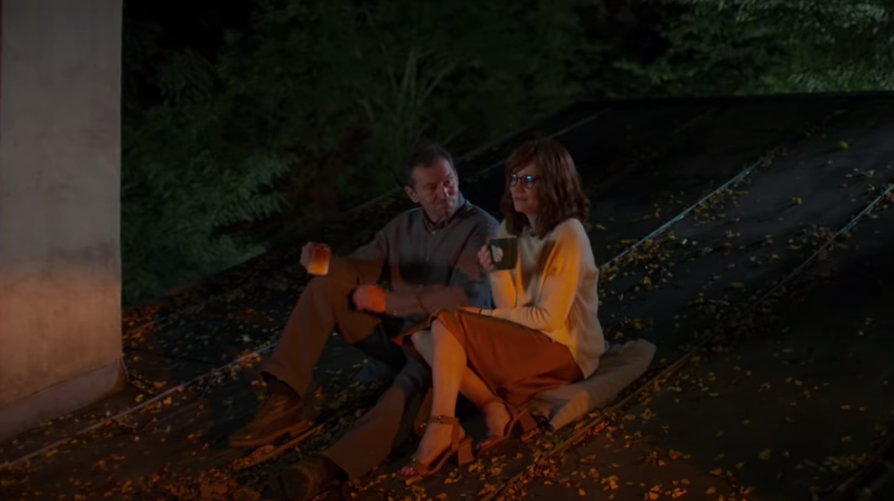 Snímka obrazovky 2022-06-26 o 21.10.02