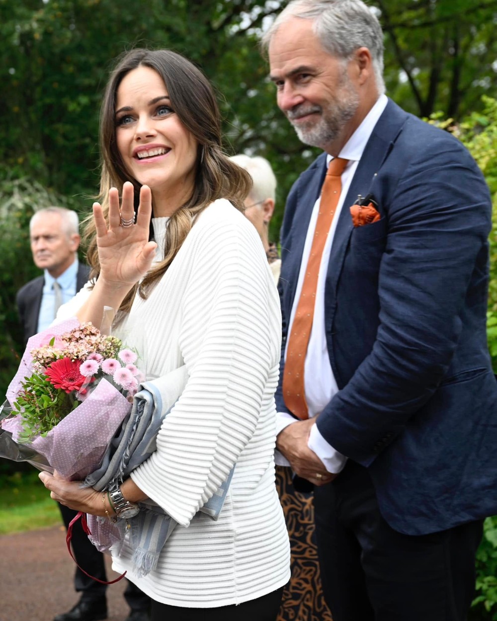 480985436_1174398717391580_1386851201068592445_n